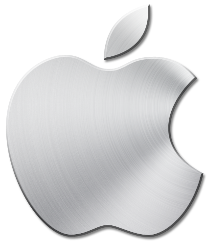 Sponsor Image