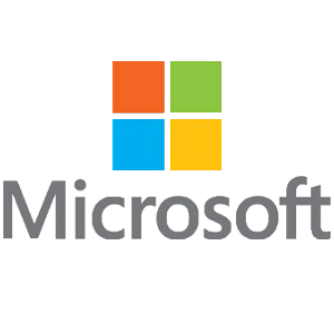 Sponsor Image