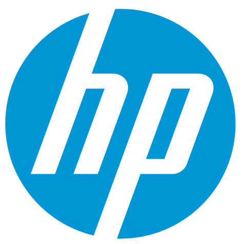 Sponsor Image
