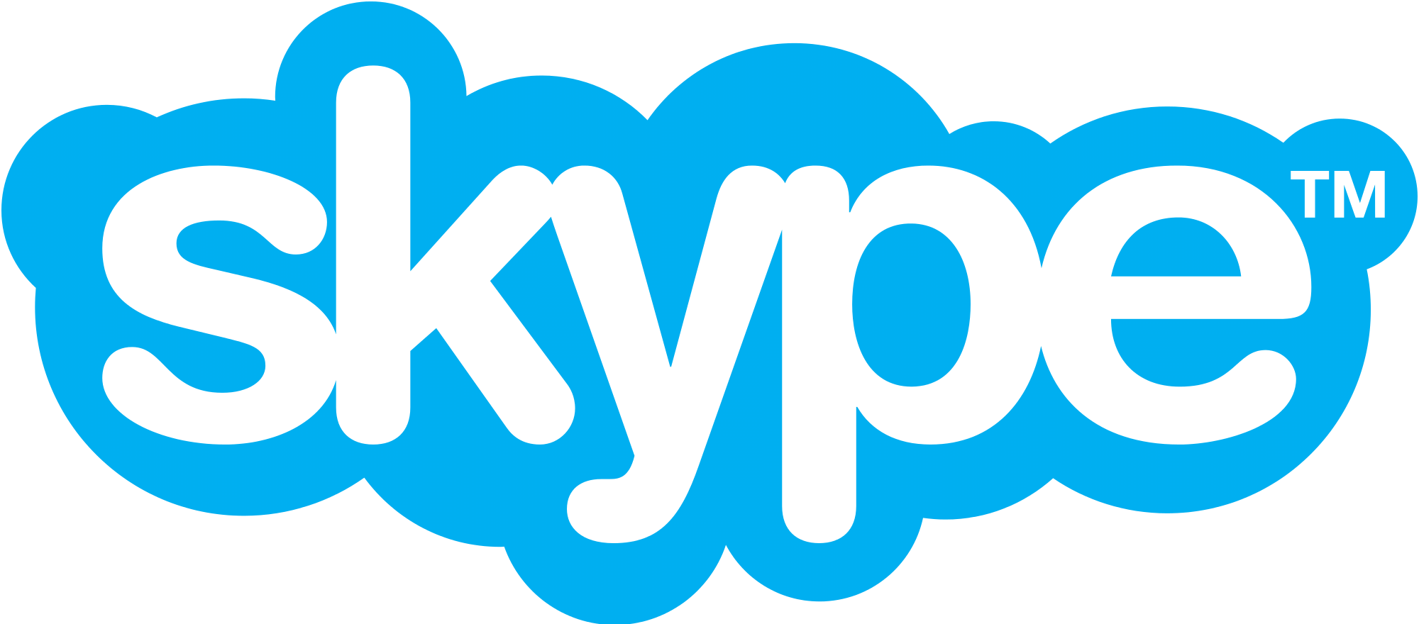 Sponsor Image